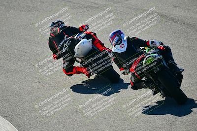 media/Dec-12-2025-2WTD (Fri) [[7c7cc9b1da]]/B Group/Session 3/